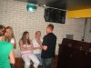 Foto: 46604_resized.jpg