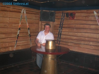 Foto: 46605.jpg