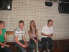 Foto: 46608_resized.jpg