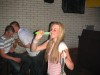 Foto: 46610_resized.jpg