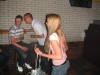 Foto: 46611_resized.jpg