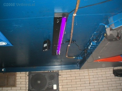 Foto: 46612.jpg