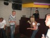 Foto: 46613_resized.jpg