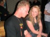 Foto: 46614_resized.jpg