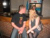 Foto: 46615_resized.jpg
