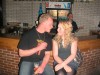 Foto: 46616_resized.jpg