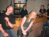 Foto: 46617_resized.jpg