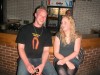 Foto: 46618_resized.jpg