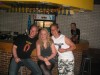 Foto: 46619_resized.jpg