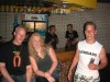 Foto: 46620_resized.jpg