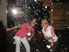 Foto: 46622_resized.jpg