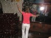 Foto: 46623_resized.jpg