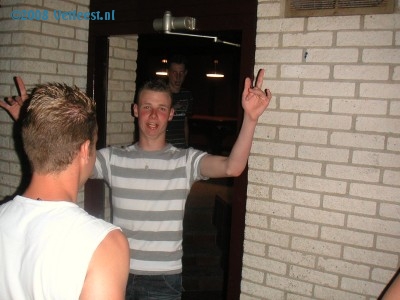 Foto: 46625.jpg