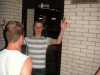Foto: 46625_resized.jpg