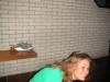 Foto: 46627_resized.jpg