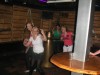 Foto: 46628_resized.jpg
