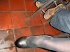Foto: 46631_resized.jpg