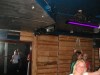 Foto: 46633_resized.jpg