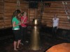 Foto: 46635_resized.jpg