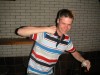 Foto: 46636_resized.jpg