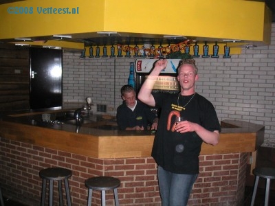 Foto: 46639.jpg