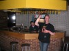 Foto: 46639_resized.jpg