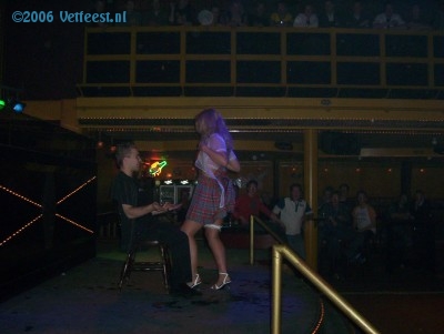 Foto: 4664.jpg