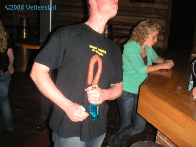 Foto: 46644.jpg