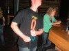 Foto: 46644_resized.jpg