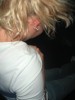Foto: 46648_resized.jpg
