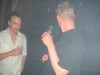 Foto: 46649_resized.jpg
