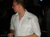 Foto: 46653_resized.jpg