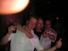 Foto: 46656_resized.jpg