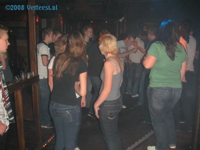 Foto: 46660.jpg