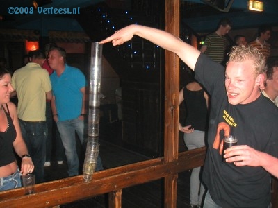 Foto: 46664.jpg