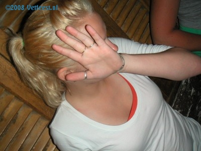 Foto: 46669.jpg