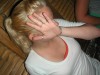Foto: 46669_resized.jpg