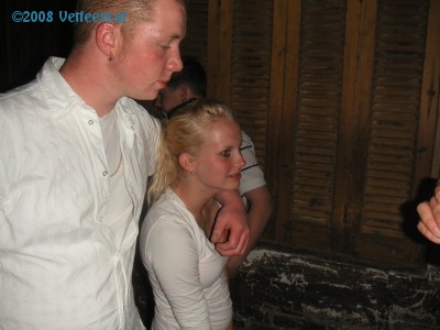 Foto: 46670.jpg