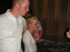 Foto: 46670_resized.jpg