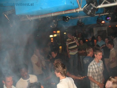 Foto: 46671.jpg