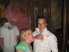 Foto: 46676_resized.jpg