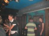 Foto: 46677_resized.jpg