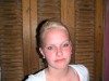 Foto: 46678_resized.jpg