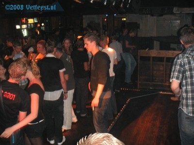 Foto: 46680.jpg