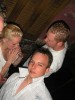 Foto: 46681_resized.jpg
