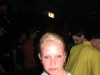 Foto: 46685_resized.jpg