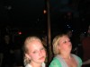 Foto: 46686_resized.jpg