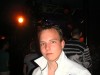 Foto: 46687_resized.jpg