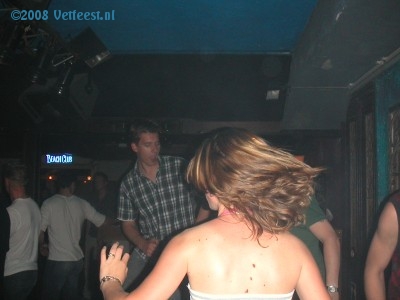 Foto: 46688.jpg