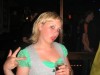 Foto: 46689_resized.jpg